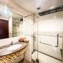 Горящие туры в отель Eurasia Boutique Hotel - 2