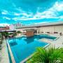 Горящие туры в отель Eurasia Boutique Hotel - 5