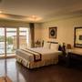 Горящие туры в отель Eurasia Boutique Hotel - 4