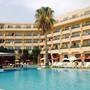 Горящие туры в отель Narcisse Resort - 4