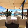 Горящие туры в отель Narcisse Resort - 5