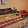 Горящие туры в отель Narcisse Resort - 2