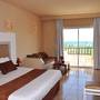 Горящие туры в отель Narcisse Resort - 3