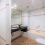 Горящие туры в отель Bella Villa Cabana - 5