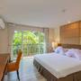 Горящие туры в отель Bella Villa Cabana - 1
