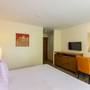 Горящие туры в отель Bella Villa Cabana - 2