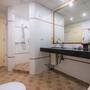 Горящие туры в отель Bella Villa Cabana - 4