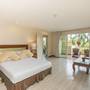Горящие туры в отель Bella Villa Cabana - 6