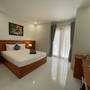 Горящие туры в отель Four Oceans Resort - 6