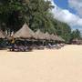 Горящие туры в отель Four Oceans Resort - 4