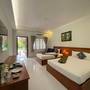 Горящие туры в отель Four Oceans Resort - 2