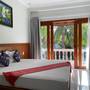 Горящие туры в отель Four Oceans Resort - 3