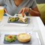 Горящие туры в отель Ibis Casablanca Sidi Maarouf - 3