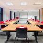 Горящие туры в отель Ibis Casablanca Sidi Maarouf - 2