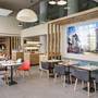 Горящие туры в отель Ibis Casablanca Sidi Maarouf - 5