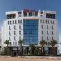 Горящие туры в отель Ibis Casablanca Sidi Maarouf - 1
