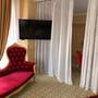 Горящие туры в отель LES Art Resort - 5