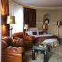 Горящие туры в отель LES Art Resort - 6