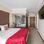 Горящие туры в отель LES Art Resort - 4