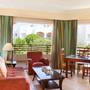 Горящие туры в отель Xperience Kiroseiz Parkland - 3