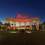 Горящие туры в отель Xperience Kiroseiz Parkland - 6