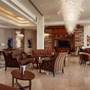 Горящие туры в отель Xperience Kiroseiz Parkland - 1