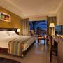 Горящие туры в отель Xperience Kiroseiz Parkland - 4