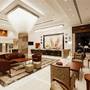 Горящие туры в отель Xperience Kiroseiz Parkland - 5