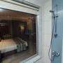 Горящие туры в отель Xperience Kiroseiz Parkland - 2