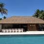Горящие туры в отель Sunsea Resort - 5