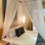 Горящие туры в отель Sunsea Resort - 4