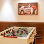 Горящие туры в отель Sunny Beach Resort & Spa Mui Ne - 3