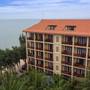 Горящие туры в отель Sunny Beach Resort & Spa Mui Ne - 2