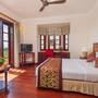 Горящие туры в отель Sunny Beach Resort & Spa Mui Ne - 1