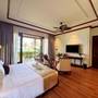 Горящие туры в отель Sunny Beach Resort & Spa Mui Ne - 4