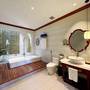 Горящие туры в отель Sunny Beach Resort & Spa Mui Ne - 3