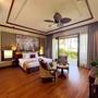 Горящие туры в отель Sunny Beach Resort & Spa Mui Ne - 6