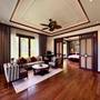 Горящие туры в отель Sunny Beach Resort & Spa Mui Ne - 5