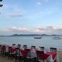 Горящие туры в отель Blue Beach Grand Resort And Spa - 3