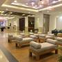 Горящие туры в отель Blue Beach Grand Resort And Spa - 5