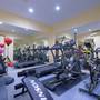 Горящие туры в отель Blue Beach Grand Resort And Spa - 1