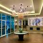 Горящие туры в отель Blue Beach Grand Resort And Spa - 6