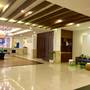 Горящие туры в отель Blue Beach Grand Resort And Spa - 4
