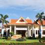 Горящие туры в отель Golden Coast Resort & Spa - 2