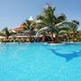 Горящие туры в отель Golden Coast Resort & Spa - 3