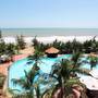 Горящие туры в отель Golden Coast Resort & Spa - 6