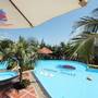 Горящие туры в отель Golden Coast Resort & Spa - 5