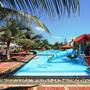 Горящие туры в отель Golden Coast Resort & Spa - 4