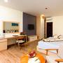 Горящие туры в отель Golden Coast Resort & Spa - 1