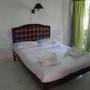 Горящие туры в отель The Ronil Royale - 3